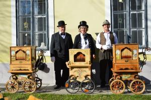 Velikonočna razstava pirhov in drugih predmetov 9